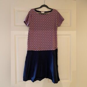 Crew cuts for kids jcrew